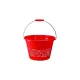 Mivardi Groundbait 17L Wiadro