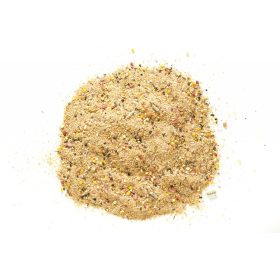 Mivardi V1 Carp Special Zanęta 2,85kg