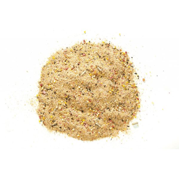 Mivardi V1 Carp Special Zanęta 2,85kg