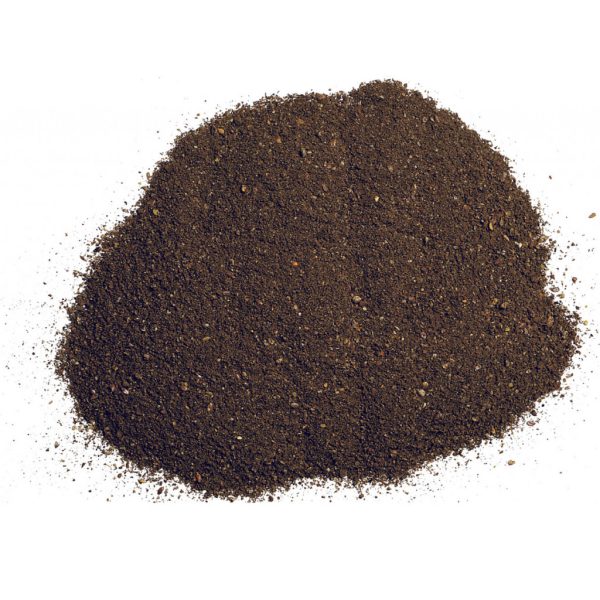 Mivardi V1 Feeder Extra Zanęta 2,85kg