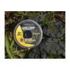 Mivardi Lead Core Stealth Super Soft 10m 45lbs Pleciony przypon