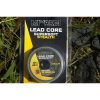 Mivardi Lead Core Stealth Super Soft 10m 45lbs Pleciony przypon