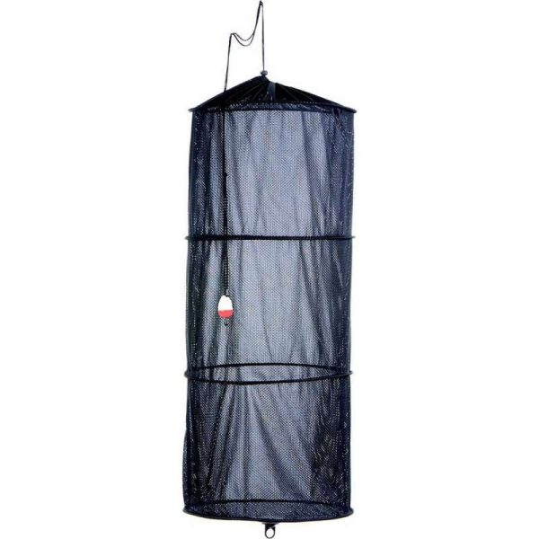 Mivardi Big Carp Soft 85x40cm Siatka na ryby