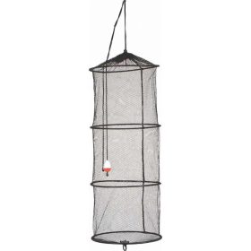 Mivardi MM4 85cm Siatka na ryby