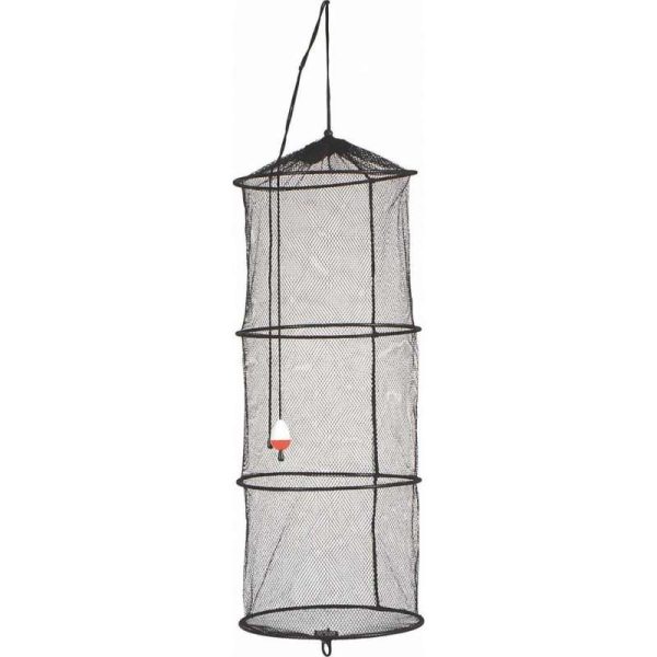 Mivardi MM4 85cm Siatka na ryby