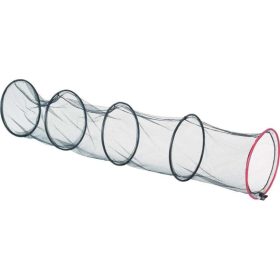 Mivardi Simple 2m Siatka na ryby