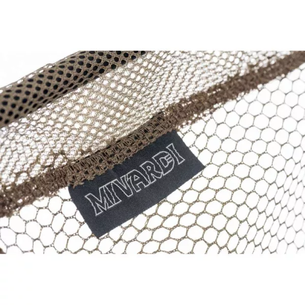 Mivardi Executive MK2 100x100x100cm Pótháló