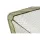 Mivardi Executive X-Light Spare Mesh 100x100x100cm Siatka zapasowa