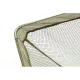 Mivardi Executive X-Light Spare Mesh 100x100x100cm Siatka zapasowa