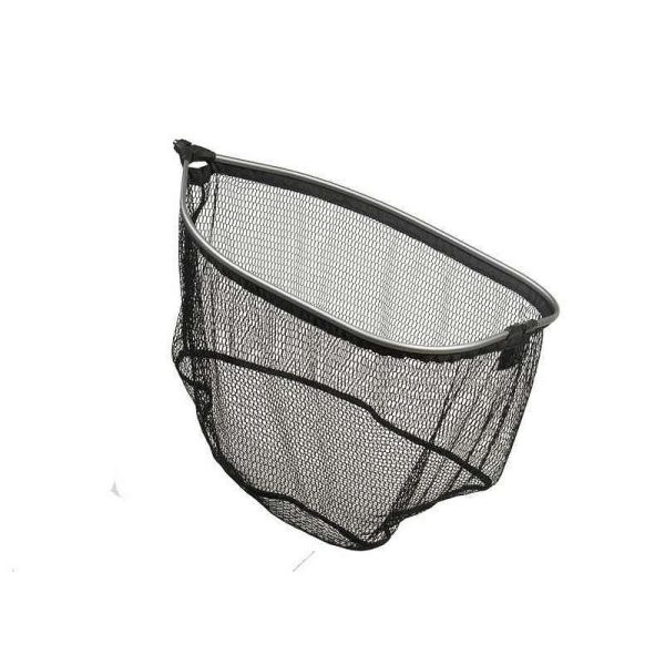 Mivardi Folding Nano 55x45cm Głowica Podbieraka