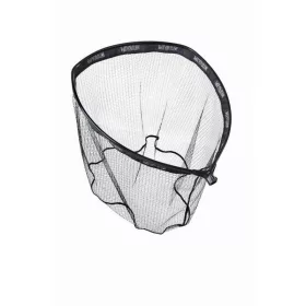 Mivardi Hardcore 87x70cm Siatka zapasowa