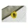 Mivardi Level M 35 Spare Mesh 90x90x90cm Siatka zapasowa