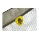 Mivardi Level M 35 Spare Mesh 90x90x90cm Siatka zapasowa