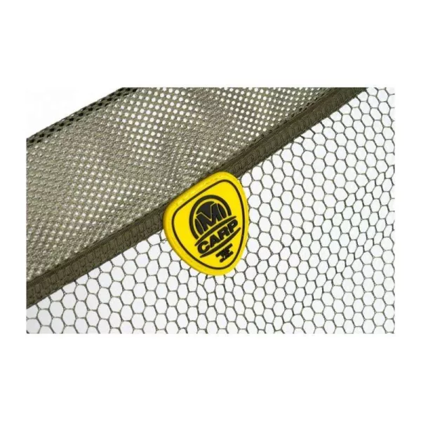 Mivardi Level M40 Spare Mesh 100x100x95cm Siatka zapasowa