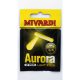 Mivardi Aurora 4,50mm Świetlik 2 szt.