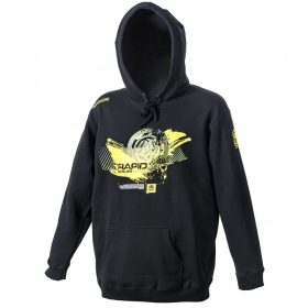 Mivardi MCW Hardcore Damska Bluza L