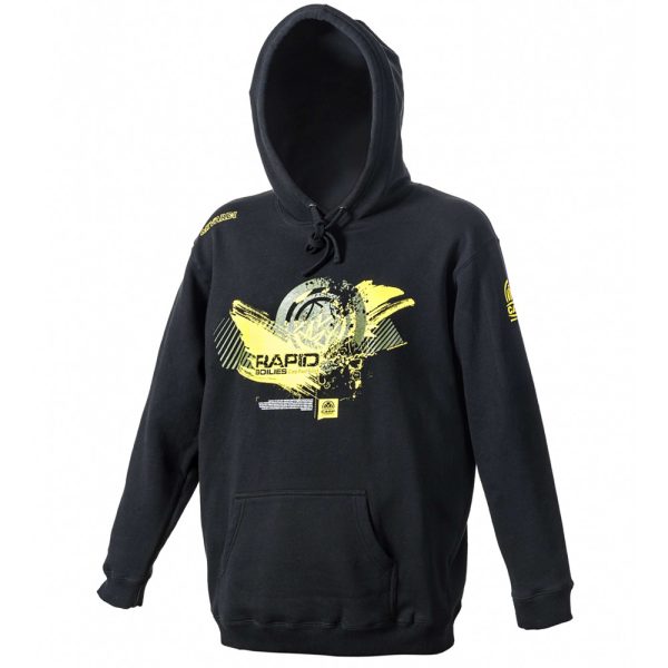 Mivardi MCW Hardcore Damska Bluza M