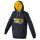 Mivardi MC Team Hoody Bluza 3XL