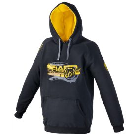 Mivardi MC Team Hoody Bluza L