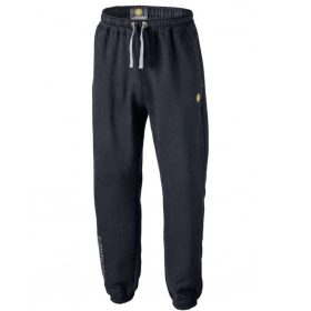 Mivardi MC Team Jogger Spodnie dresowe 2XL