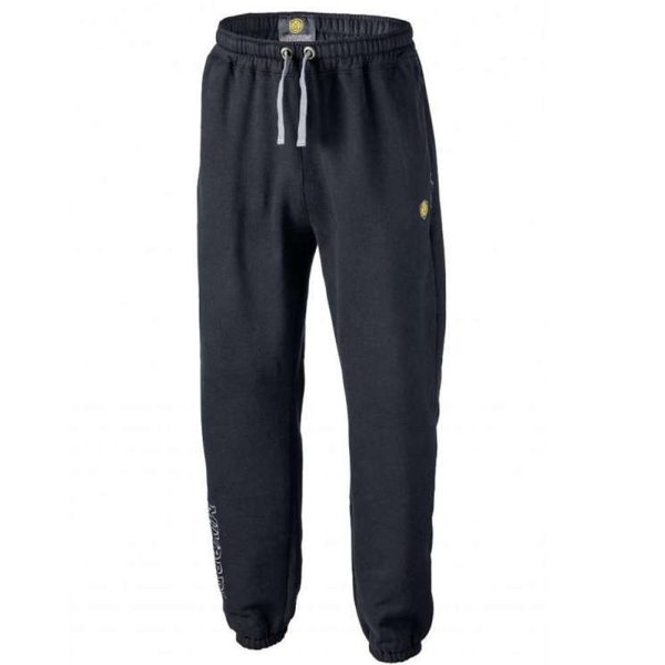 Mivardi MC Team Jogger Spodnie dresowe 2XL
