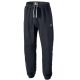 Mivardi MC Team Jogger Spodnie dresowe 2XL