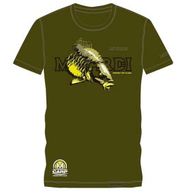 Mivardi MCW Hunter Koszulka S