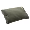 Mivardi New Dynasty Pillow 50x38x10cm Poduszka