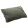 Mivardi New Dynasty Pillow 50x38x10cm Poduszka