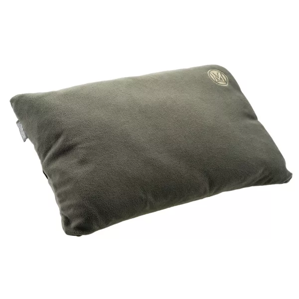 Mivardi New Dynasty Pillow 50x38x10cm Poduszka