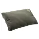 Mivardi New Dynasty Pillow 50x38x10cm Poduszka