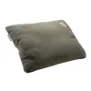 Mivardi New Dynasty Pillow 50x38x10cm Poduszka