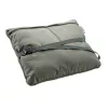 Mivardi New Dynasty Pillow 50x38x10cm Poduszka