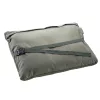 Mivardi New Dynasty Pillow 50x38x10cm Poduszka