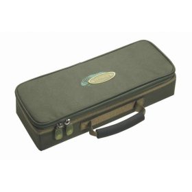 Mivardi 37x15x9cm Swinger Tartó Táska