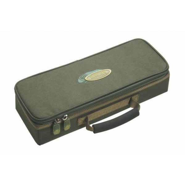 Mivardi 37x15x9cm Swinger Tartó Táska