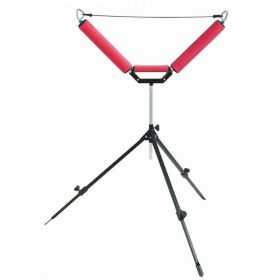 Mivardi Pole Roller Match Pro Rolka do tyczki