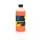 Mivardi Rapid Additive Aromat oleju z łososia 500ml