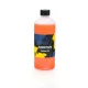Mivardi Rapid Additive Aromat oleju z łososia 500ml