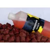 Mivardi Rapid Additive Aromat oleju z łososia 500ml