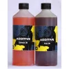 Mivardi Rapid Additive Aromat oleju z łososia 500ml