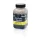Mivardi Aminoliquid Carp Goulash Płynny Aromat 250ml