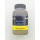 Mivardi Aminoliquid Crazy Liver Płynny Aromat 250ml