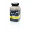 Mivardi Aminoliquid King Plum Płynny Aromat 250ml