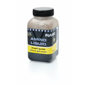 Mivardi Aminoliquid King Plum Płynny Aromat 250ml