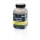 Mivardi Aminoliquid King Plum Płynny Aromat 250ml