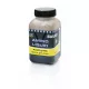 Mivardi Aminoliquid King Plum Płynny Aromat 250ml