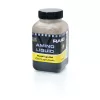 Mivardi Aminoliquid Rak Płynny Aromat 250ml