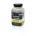 Mivardi aromaty, płyny powyżej 101ml