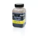 Mivardi Aminoliquid Rak Płynny Aromat 250ml